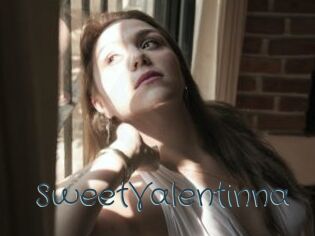 SweetValentinna