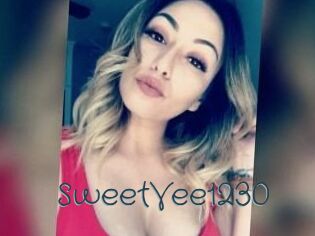 SweetVee1230