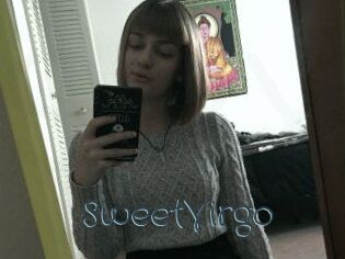 SweetVirgo