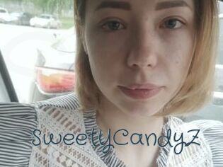 SweetYCandyZ