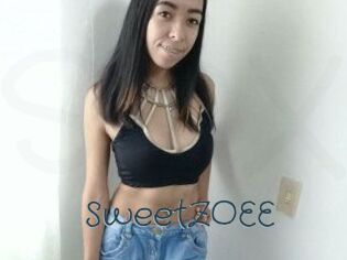 Sweet_ZOEE