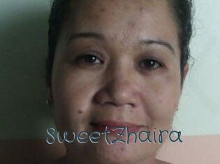 Sweet_Zhaira