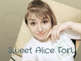 Sweet_Alice_ForU