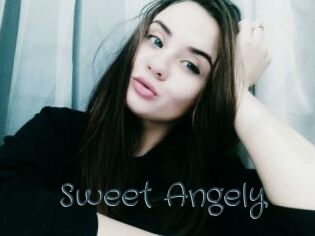 Sweet_Angely