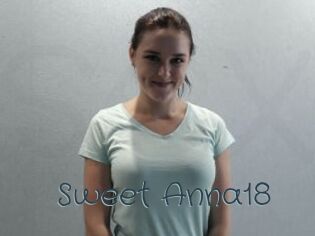 Sweet_Anna18