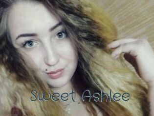 Sweet_Ashlee