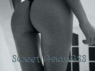 Sweet_AsianASS