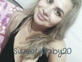 Sweet_Baby20