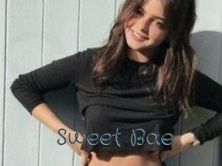 Sweet_Bae