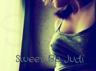 Sweet_Bb_Judi