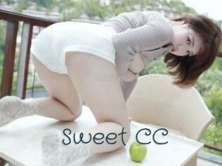 Sweet_CC