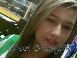 Sweet_Candy584