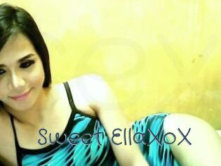 Sweet_EllaXoX