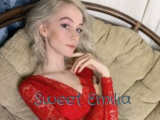 Sweet_Emilia