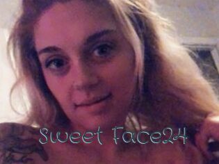 Sweet_Face24