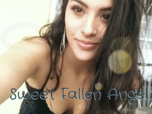 Sweet_Fallen_Angel