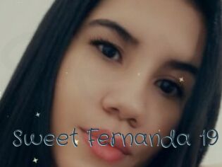 Sweet_Fernanda_19