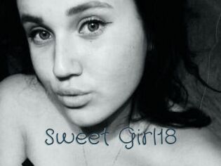 Sweet_Girl18_