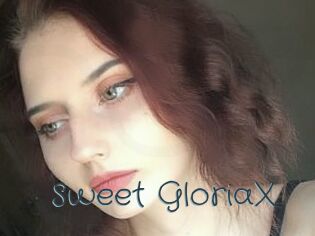 Sweet_GloriaX