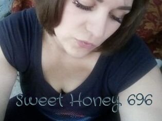 Sweet_Honey_696