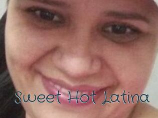 Sweet_Hot_Latina