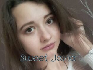 Sweet_Jaina