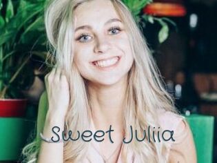 Sweet_Juliia