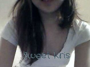 Sweet_Kris