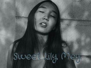 Sweet_Lily_Mey