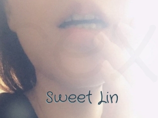 Sweet_Lin