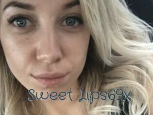 Sweet_Lips69x