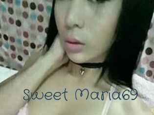 Sweet_Maria69