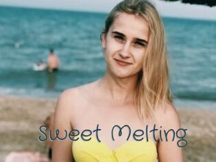 Sweet_Melting