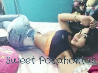 Sweet_Pocahontas