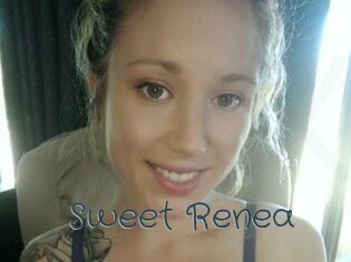 Sweet_Renea