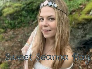 Sweet_Seanna_Ray