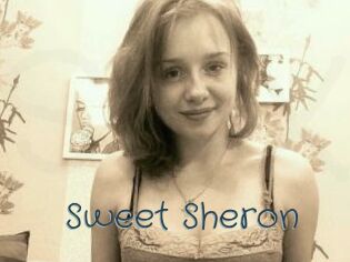 Sweet_Sheron