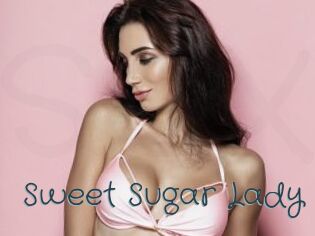 Sweet_Sugar_Lady