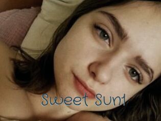 Sweet_Sun1