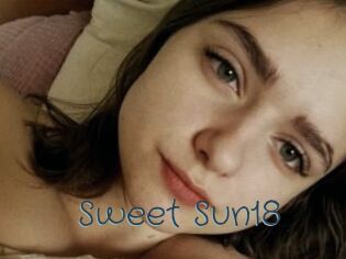 Sweet_Sun18