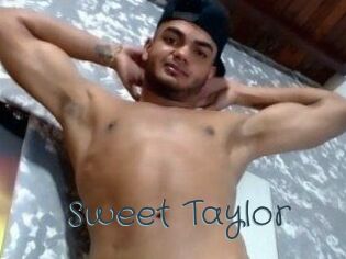 Sweet_Taylor