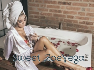 Sweet_ZoeVega