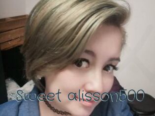 Sweet_alisson500