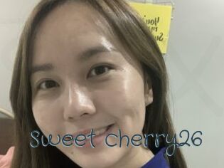 Sweet_cherry26