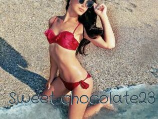 Sweet_chocolate23