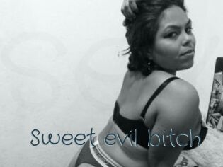 Sweet_evil_bitch