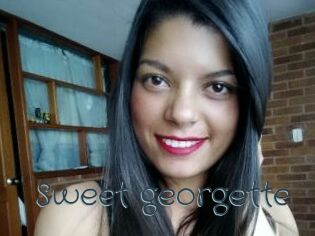 Sweet_georgette