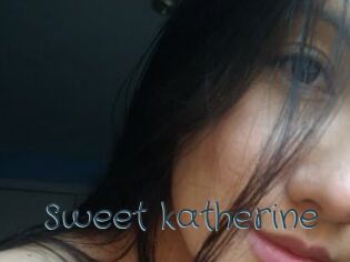 Sweet_katherine