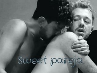 Sweet_pareja