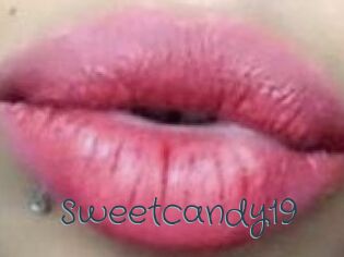 Sweetcandy19